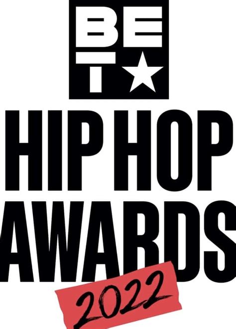 bet hip hop awards tickets|'BET Hip Hop Awards' 2022 Returns to Atlanta.